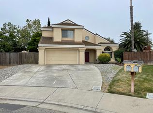 690 Bynum Ct, Oakley, CA 94561