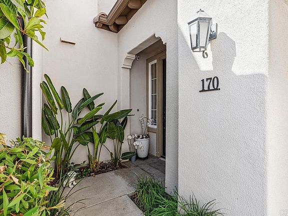 4th image of 170 Paseo Vis