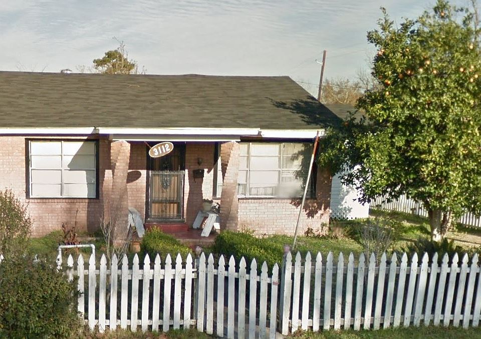 1st image of 3112 Grand St