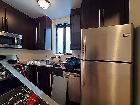 1st image of 2805 29th St #1