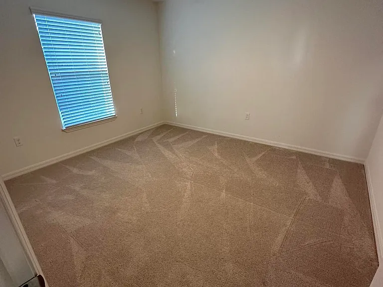 104 Keystone Dr — Photo 6