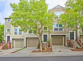2711 NW Preston Ct, Portland, OR 97229