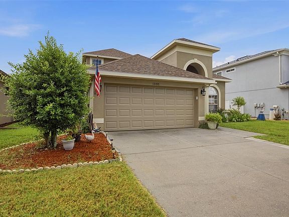 3rd image of 12452 Cricklewood Dr