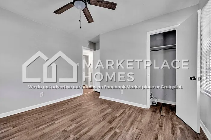 7341 Rome Ave — Photo 18