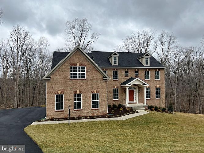 1st image of 5520 Evesham Ct