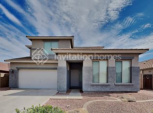 592 W Hereford Dr, San Tan Valley, AZ 85143