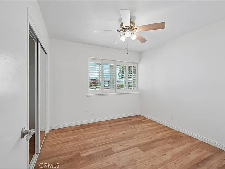 1031 Fletcher Ave — Photo 13