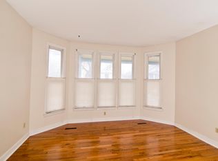 135 Green St #2, Syracuse, NY 13203