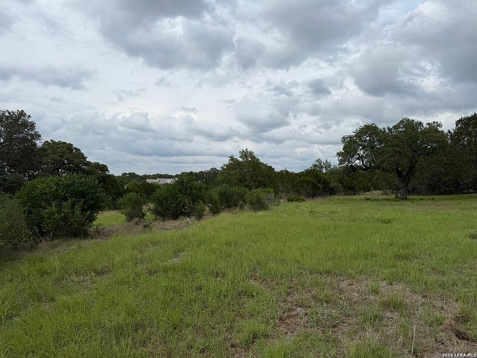 1st image of 1132 Palomino LOT 140