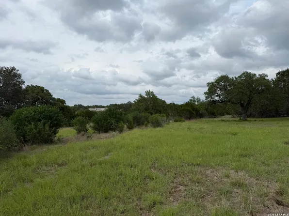 1132 Palomino LOT 140, Bandera, TX 78003