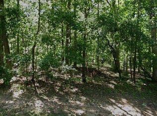244 S Stewart Ln, Griffin, GA 30224