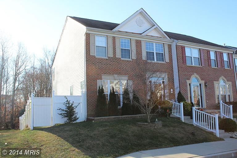 1st image of 1933 Blair Ct
