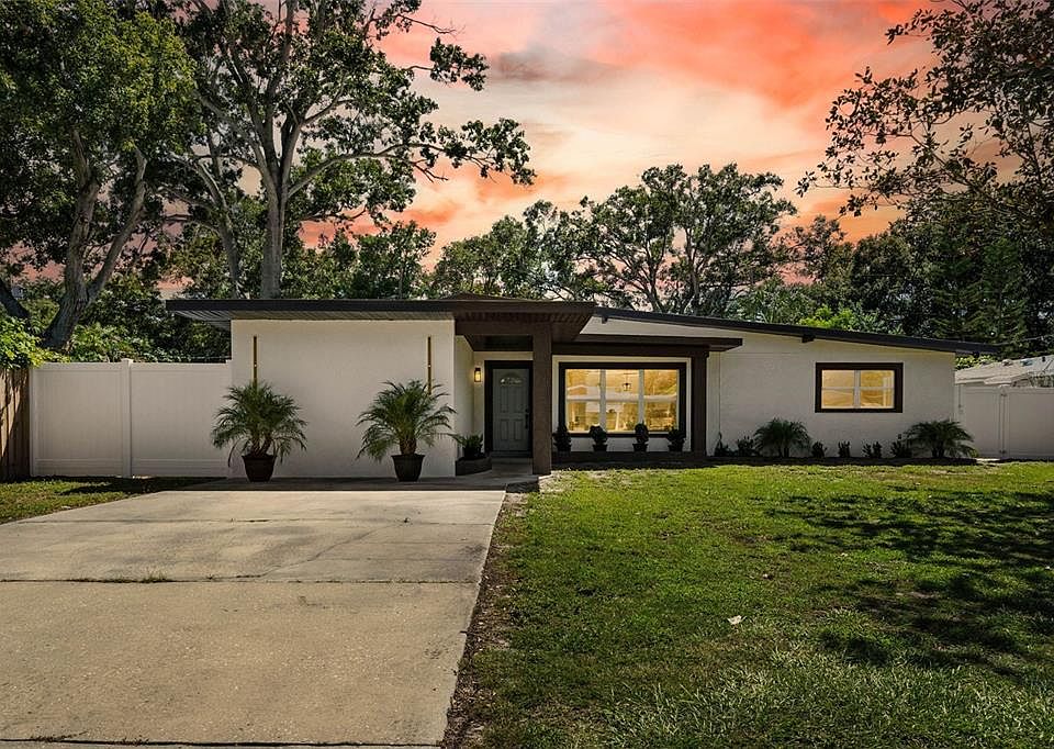 1st image of 4110 41 AVENUE N