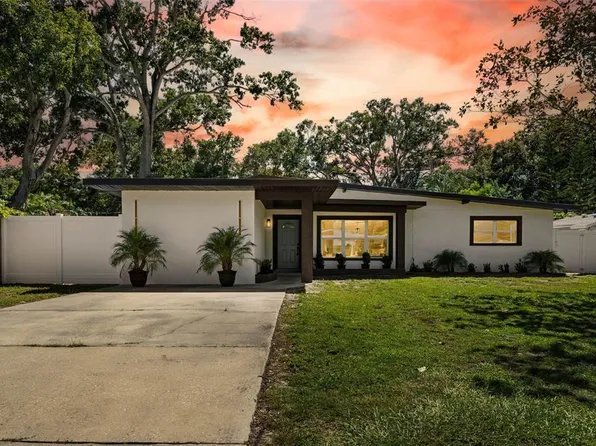 4110 41st Ave N, Saint Petersburg, FL 33714