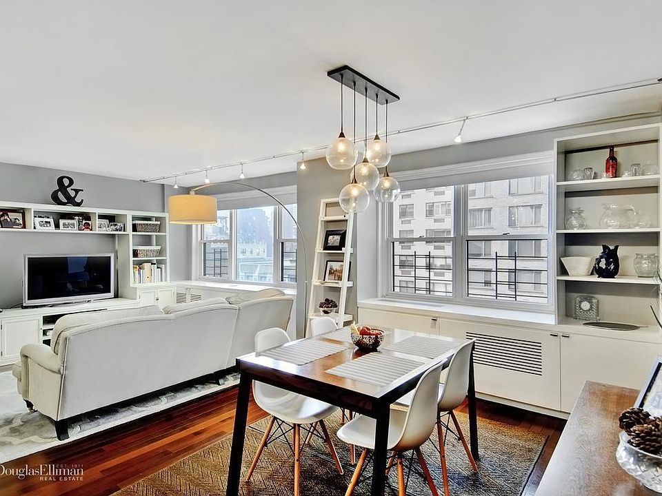 1st image of 200 E 84th St #10D11D