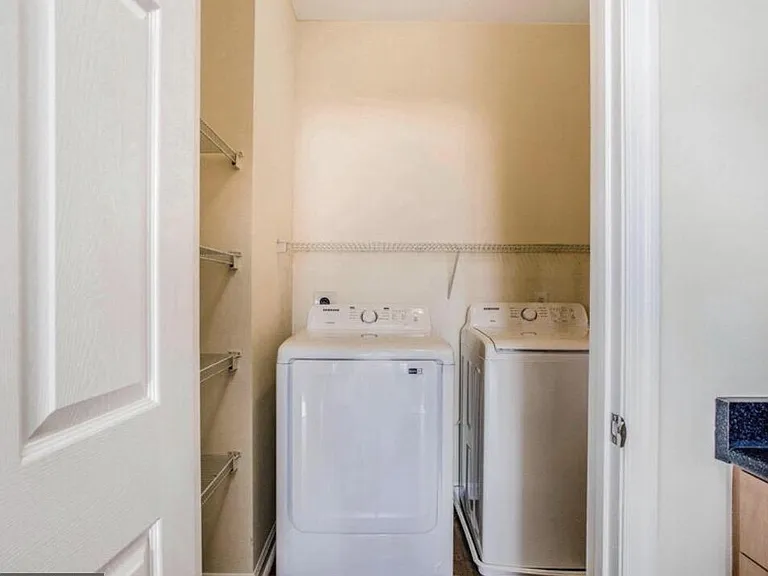 13505 Kildare Hills Ter #404 — Photo 13