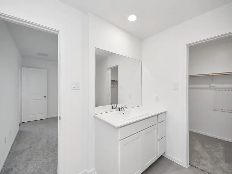 3096 Sunset Glory Dr — Photo 34