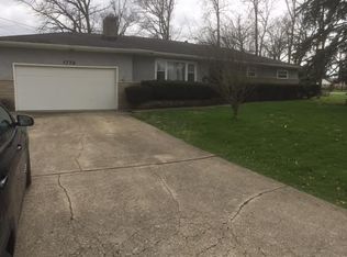 1773 Laurel Ave, Columbus, OH