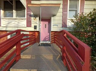 11721 Fuller Ave, Kansas City, MO 64134