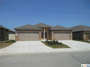 2547 Pahmeyer Rd, New Braunfels, TX 78130