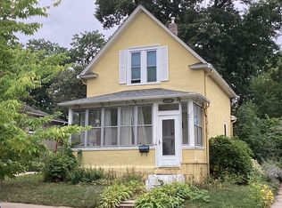 851 Ottawa Ave, Saint Paul, MN 55107