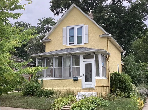 851 Ottawa Ave, Saint Paul, MN 55107