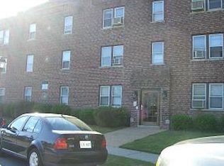 4911 Newport Ave APT 12, Norfolk, VA 23508