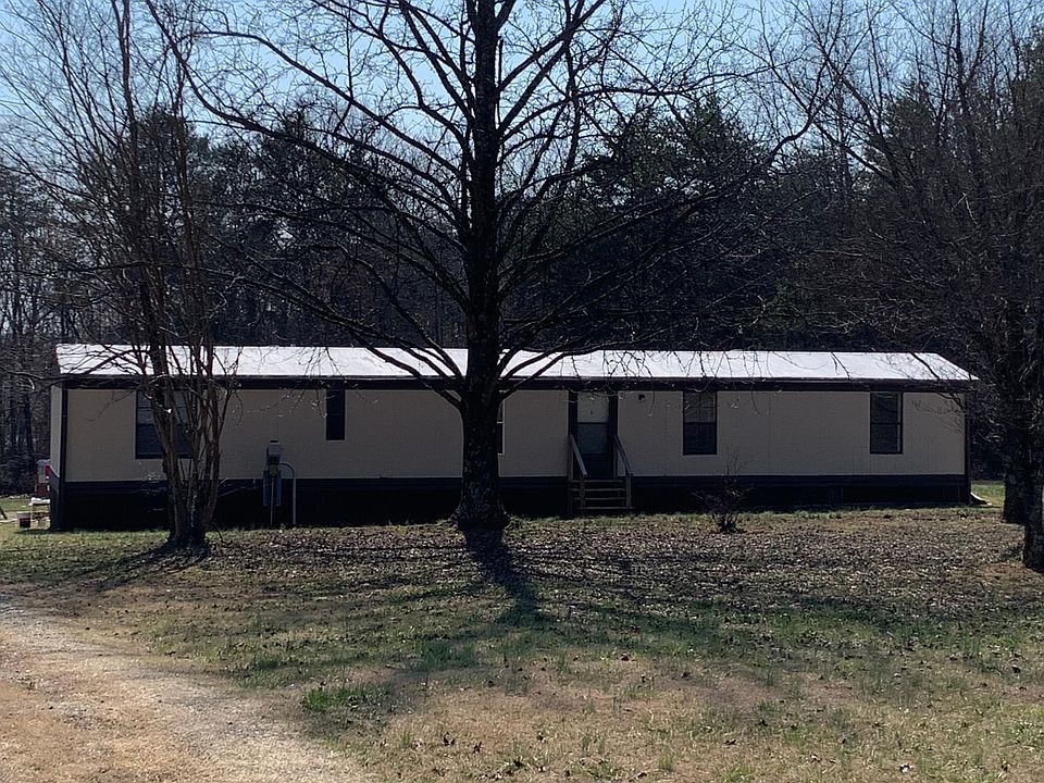 1st image of 4195 Taylorsville Hwy