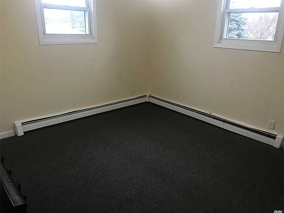 5th image of 346 S Strong Ave