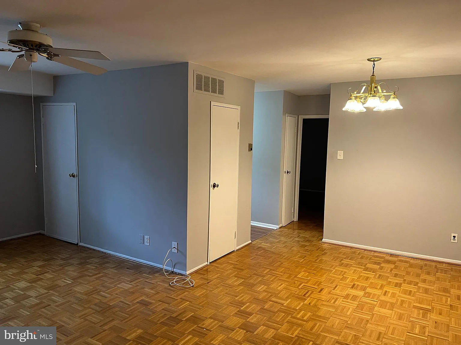 1 bed, 1.0 bath, 654 sqft, $1,250 — Photo 3