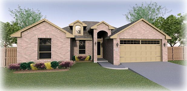 1st image of 1721 Boise Dr