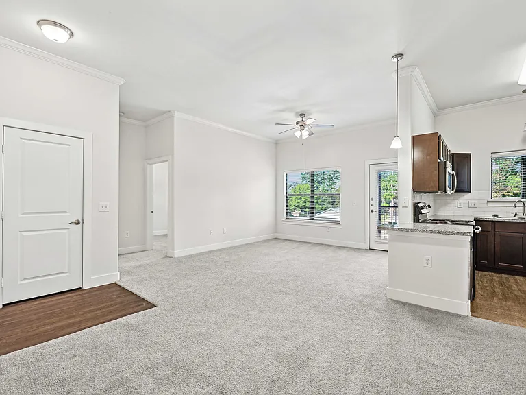 The Laurel at Vintage Park 55+ — Photo 10
