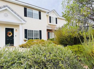 1735 W 540 N APT 2302, Saint George, UT 84770