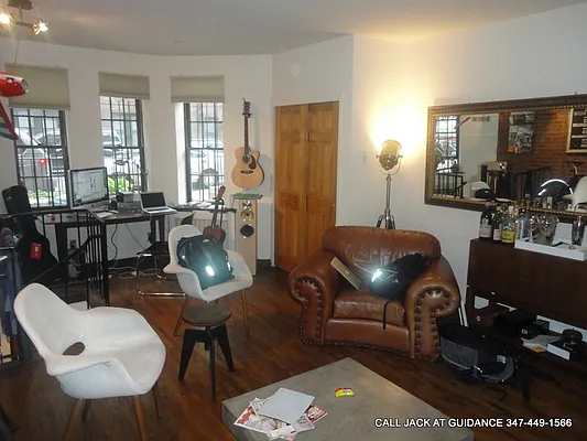 Rented by Guidance Realty Corp. | media 24