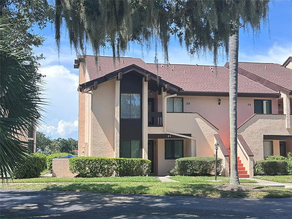 2 bed, 2.0 bath, 1178 sqft, $1,450 — Photo 2