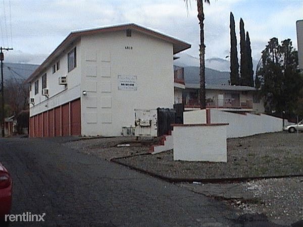 DSC07491