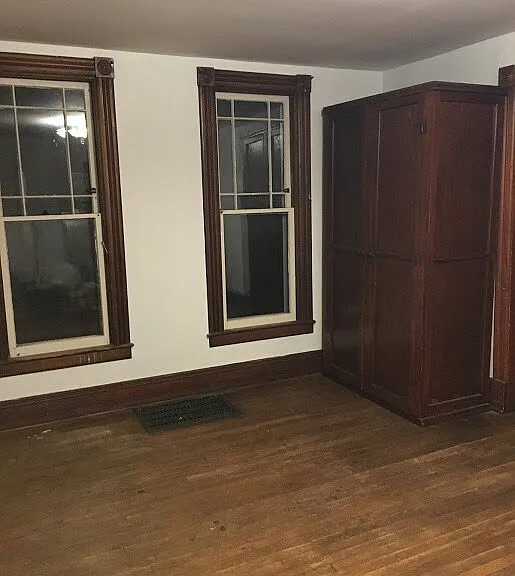714 W Liberty St #1 — Photo 5