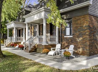 103 N Pier St, Saint Joseph, MI 49085