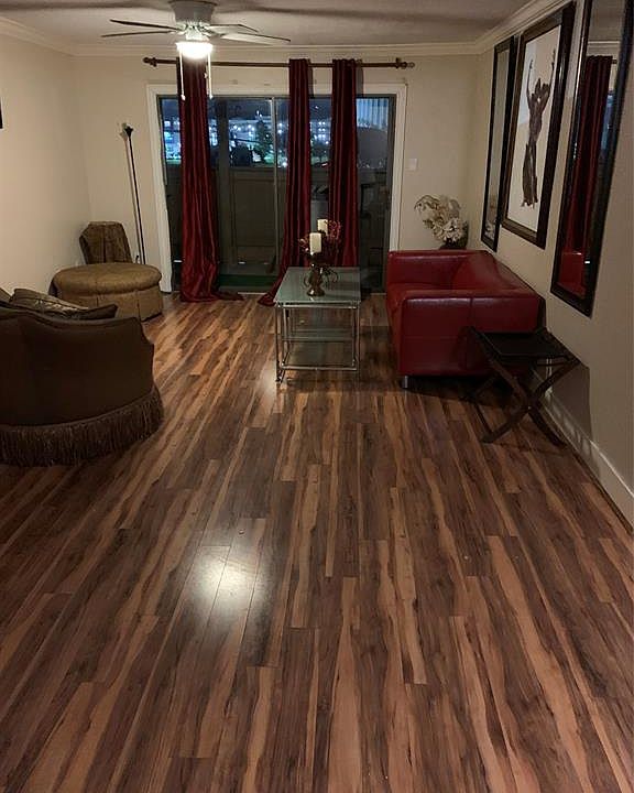1st image of 8527 Hearth Dr APT 34