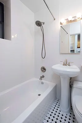 Sold by Compass | media 4