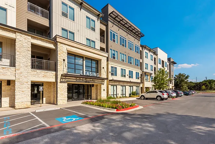 14115 N Highway 183 — Photo 30