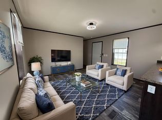 71400 Van Dyke Rd #151, Romeo, MI 48065