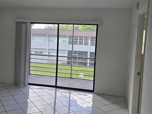 4th image of 7400 NW 85th Ct APT 207
