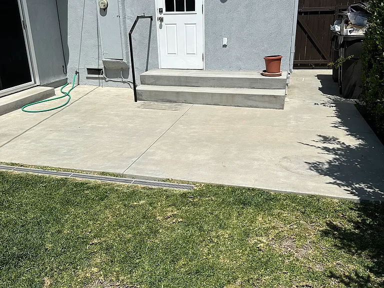 2125 Fidler Ave — Photo 27