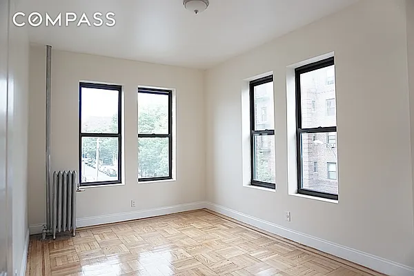 Rented by Compass | media 6