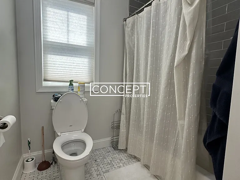 331 Savin Hill Ave — Photo 15