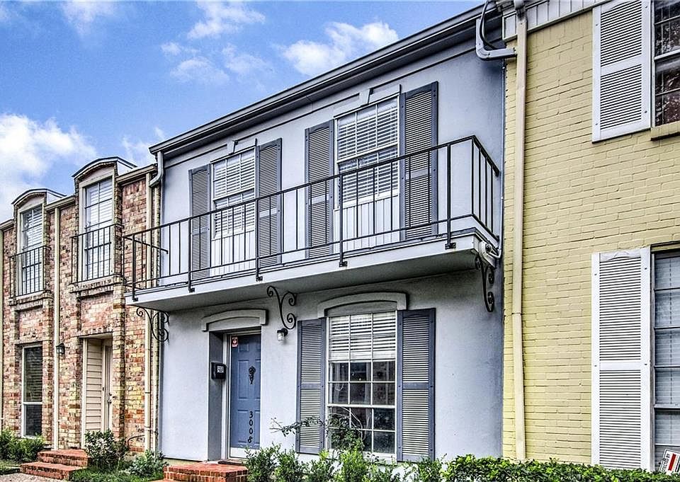 1st image of 3008 Brockbank Ct #92