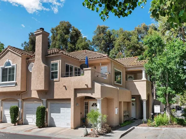 11376 Camino Playa Cancun Unit 6, San Diego, CA 92124