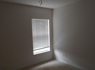 3514 Trapnell Ridge Dr, Plant City, FL 33567