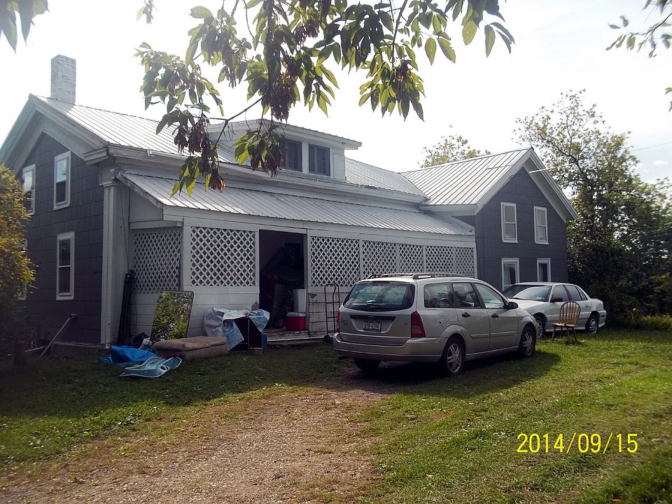1st image of 179 Morraw Road